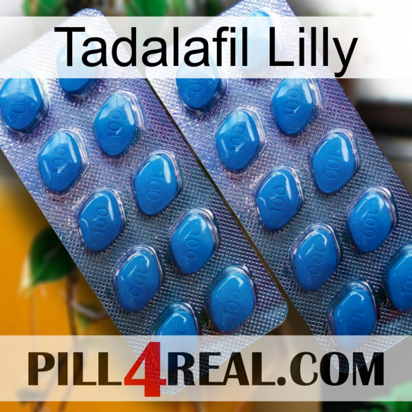 Tadalafil Lilly viagra2.jpg